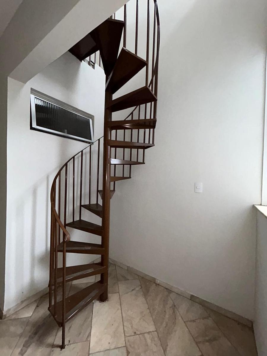 Apartamento, Centro, 2 Quartos, 0 Vaga