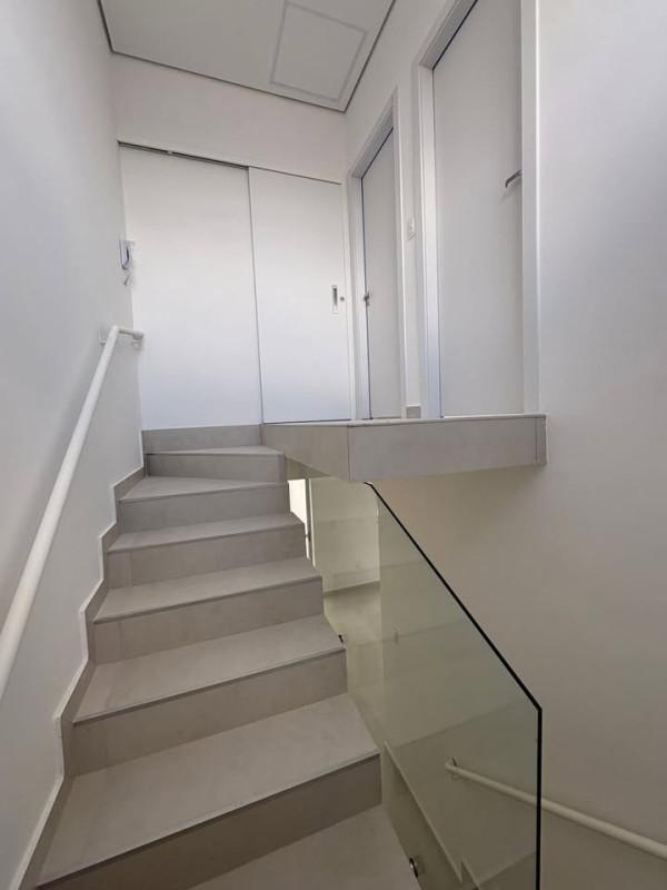 Apartamento, Concórdia, 2 Quartos, 1 Vaga, 1 Suíte
