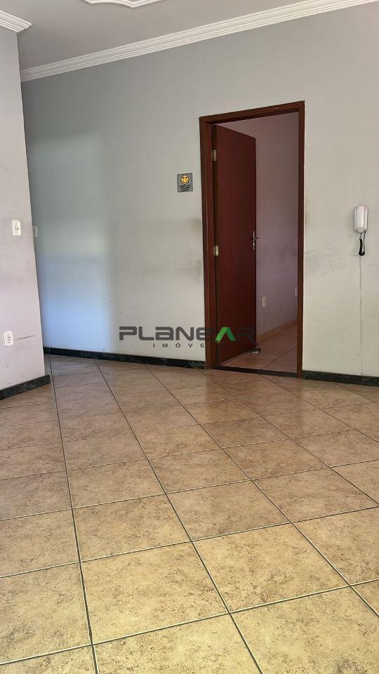 Casa, Jardim Riacho, 0 Quarto, 0 Vaga