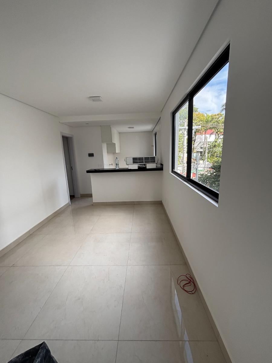 Apartamento, Sion, 1 Quarto, 1 Vaga
