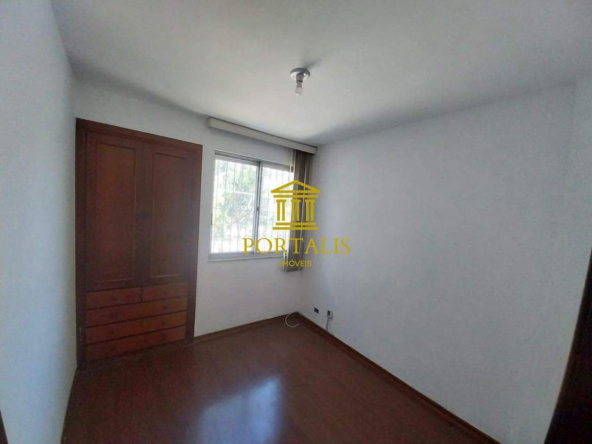 Apartamento, Cidade Nova, 4 Quartos, 2 Vagas, 1 Suíte