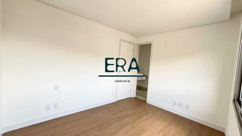 Cobertura, São Bento, 4 Quartos, 3 Vagas, 4 Suítes