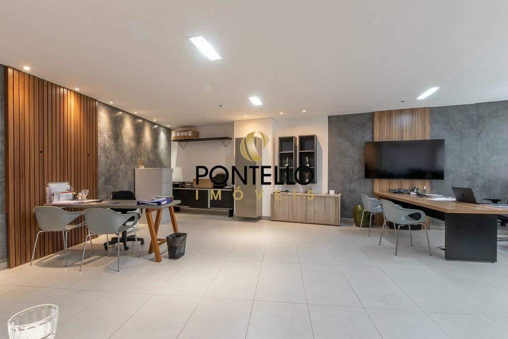 Andar, Vale do Sereno, 0 Quarto, 9 Vagas
