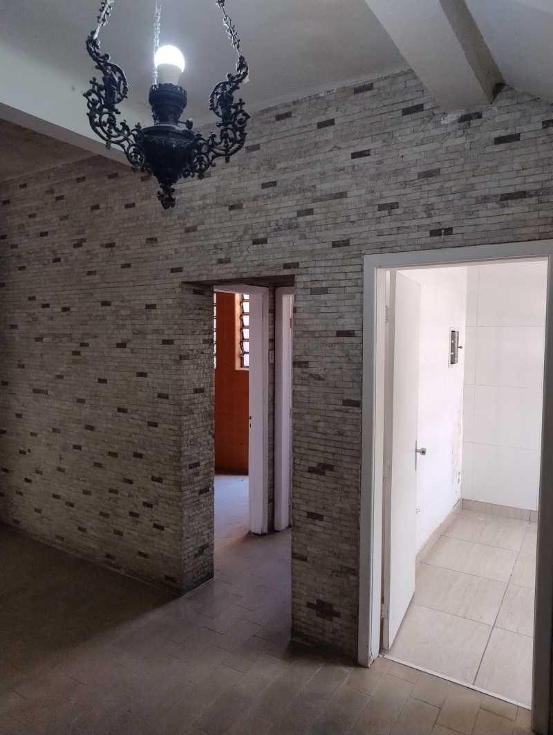 Apartamento, Santa Efigênia, 5 Quartos, 2 Vagas