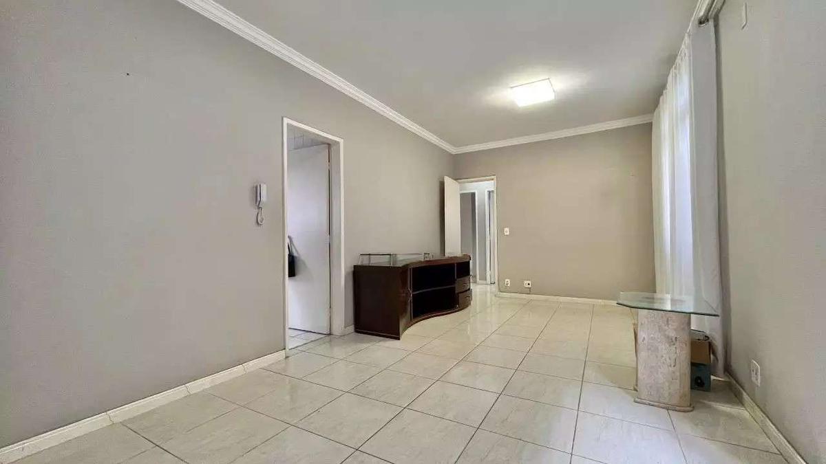 Apartamento, Santa Lúcia, 3 Quartos, 2 Vagas, 1 Suíte