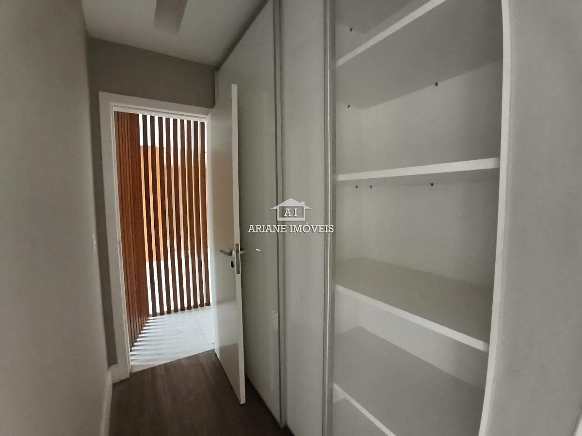 Apartamento, Santo Antônio, 4 Quartos, 3 Vagas, 3 Suítes