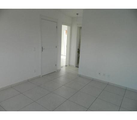 Apartamento, Coqueiros, 2 Quartos, 1 Vaga, 1 Suíte