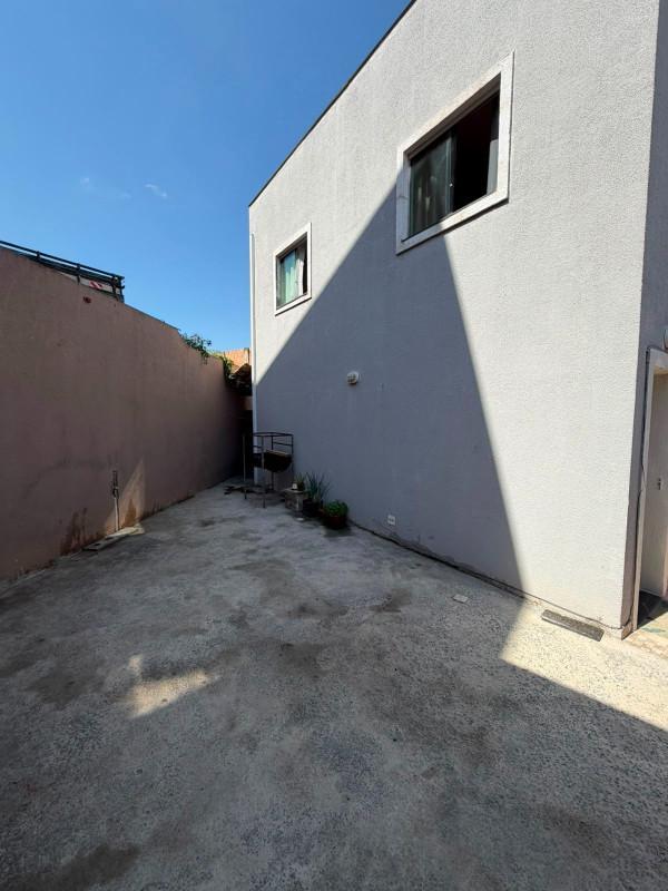 Casa, Liberdade, 2 Quartos, 2 Vagas