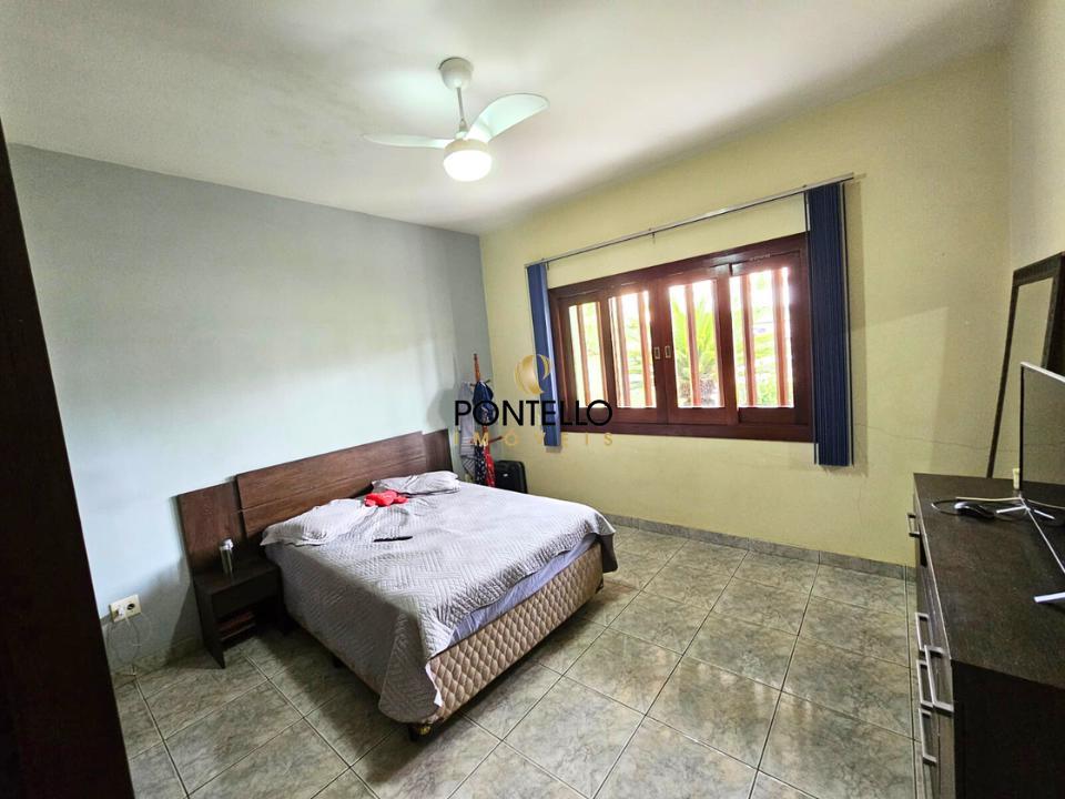 Casa, Santo Antônio, 2 Quartos, 4 Vagas, 1 Suíte