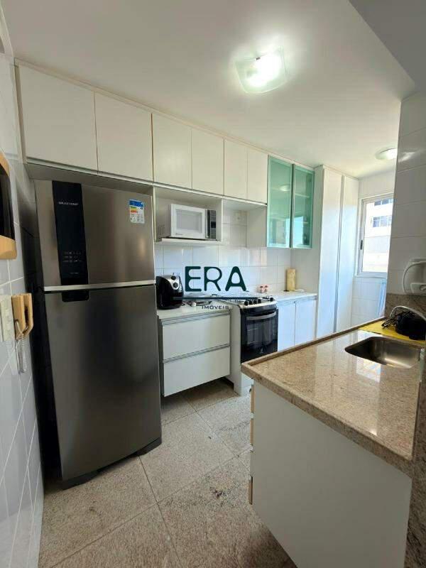 Apartamento, Savassi, 2 Quartos, 2 Vagas, 1 Suíte