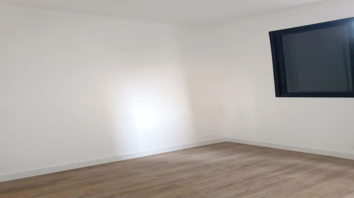 Cobertura, Santo Antônio, 3 Quartos, 3 Vagas, 1 Suíte