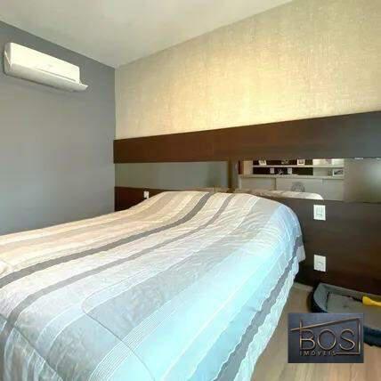 Apartamento, Savassi, 4 Quartos, 4 Vagas, 3 Suítes