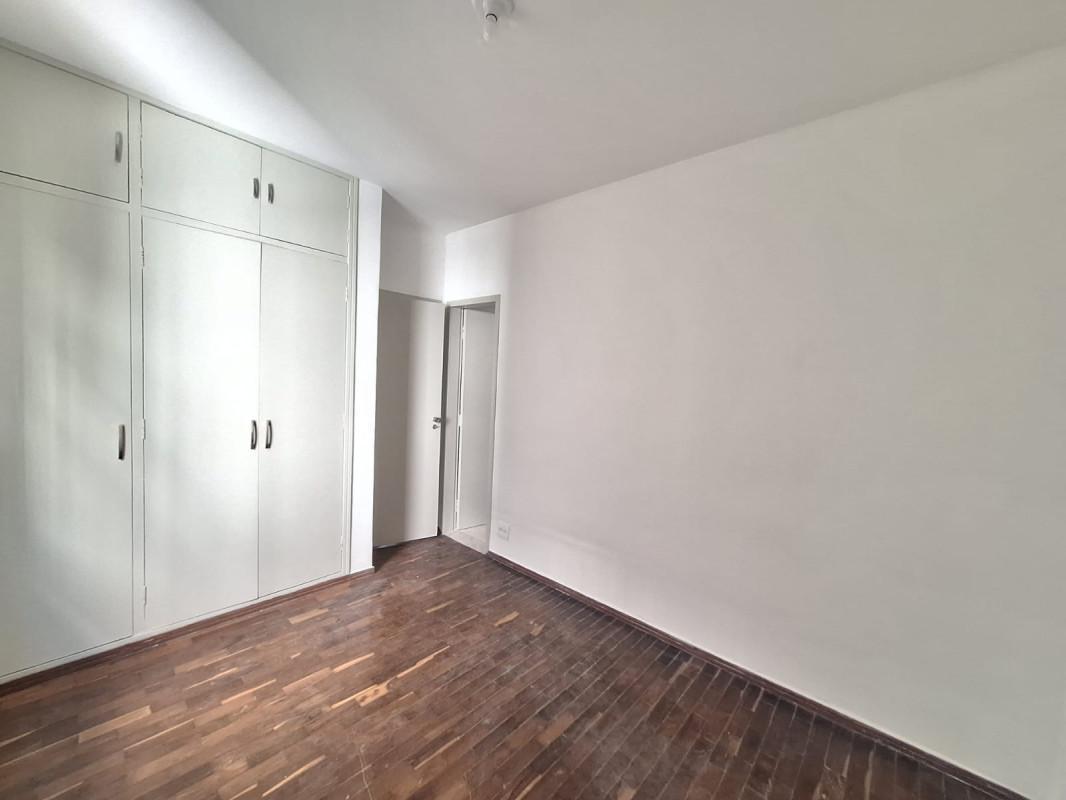 Apartamento, Cidade Nova, 3 Quartos, 2 Vagas, 1 Suíte