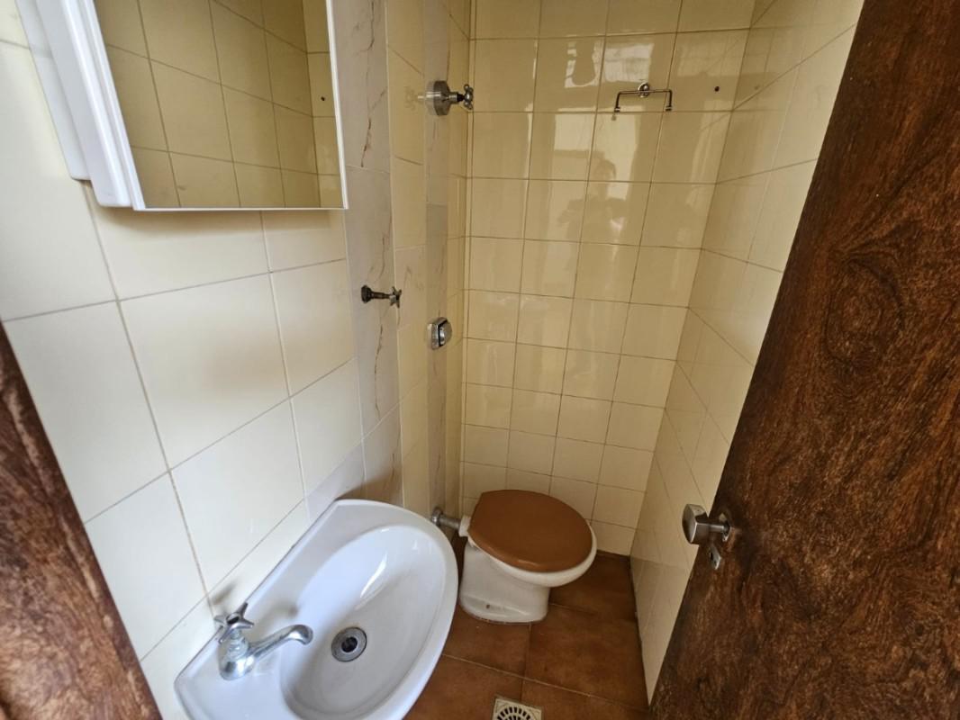 Apartamento, Savassi, 4 Quartos, 2 Vagas, 1 Suíte