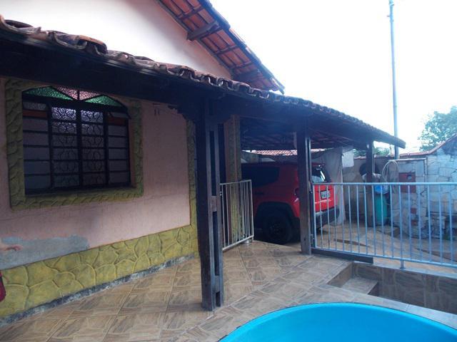 Apartamento, Milionários, 3 Quartos, 1 Vaga