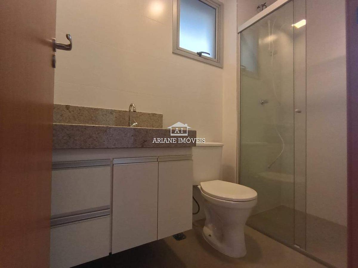 Apartamento, Liberdade, 3 Quartos, 2 Vagas, 1 Suíte
