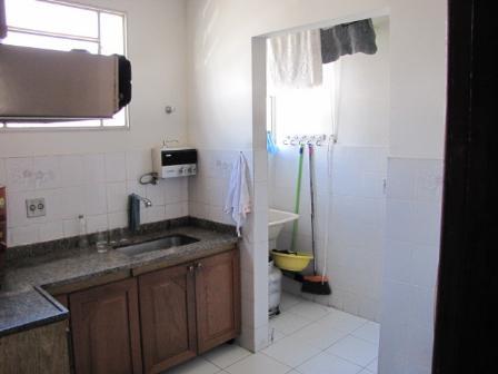 Apartamento, Estoril, 2 Quartos, 1 Vaga