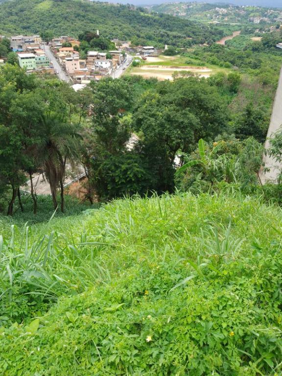Lote, Nossa Senhora de Fátima, 0 Quarto, 0 Vaga