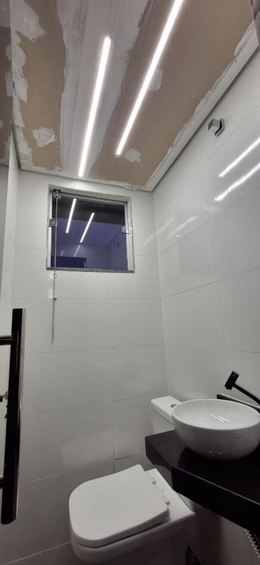 Cobertura, Parque Xangri-lá, 2 Quartos, 1 Vaga