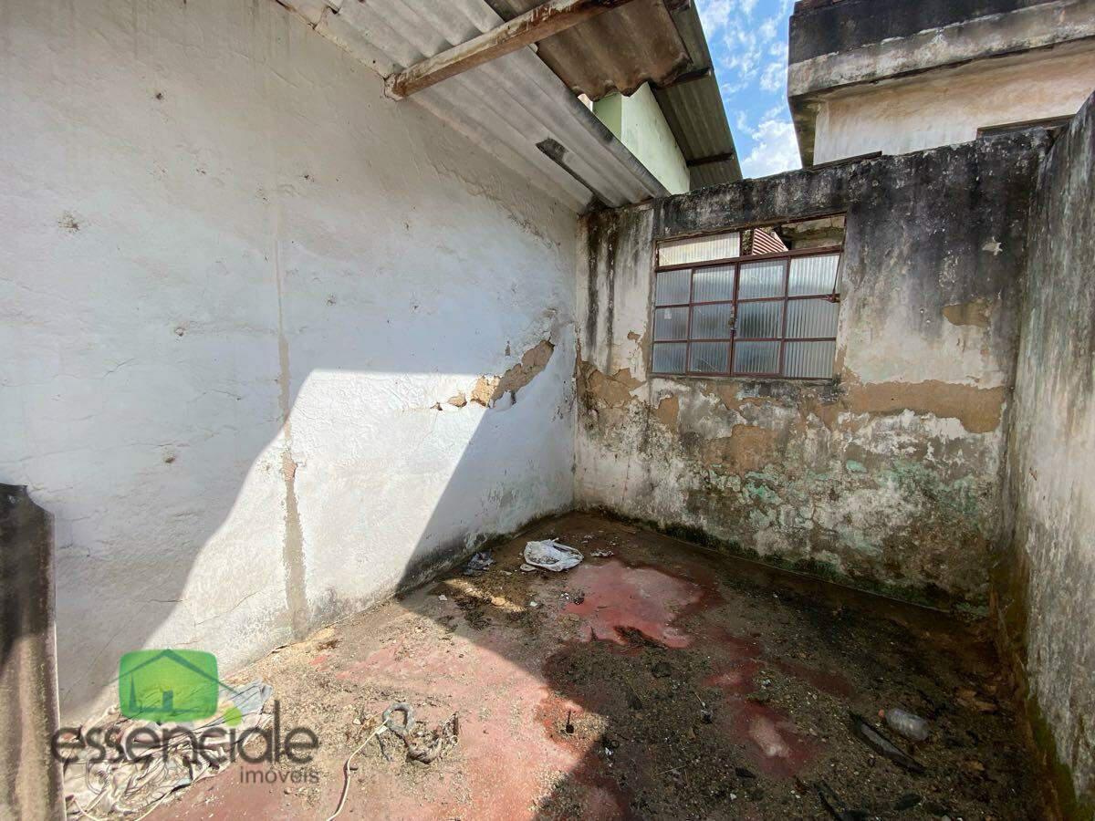 Lote, Alvorada, 0 Quarto, 0 Vaga