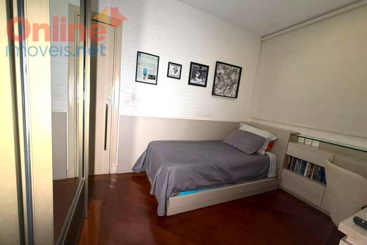 Apartamento, Savassi, 3 Quartos, 0 Vaga, 1 Suíte