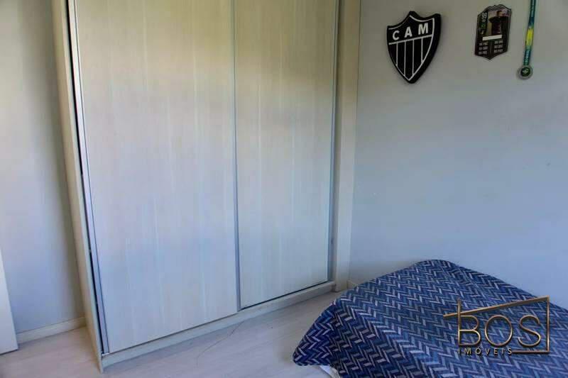Apartamento, Luxemburgo, 3 Quartos, 1 Vaga, 1 Suíte