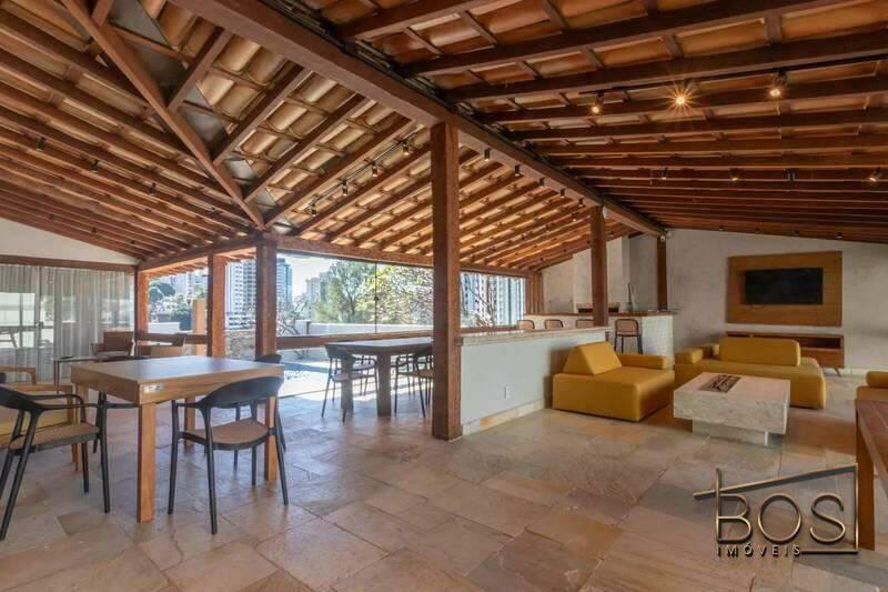 Casa, São Bento, 5 Quartos, 6 Vagas, 2 Suítes