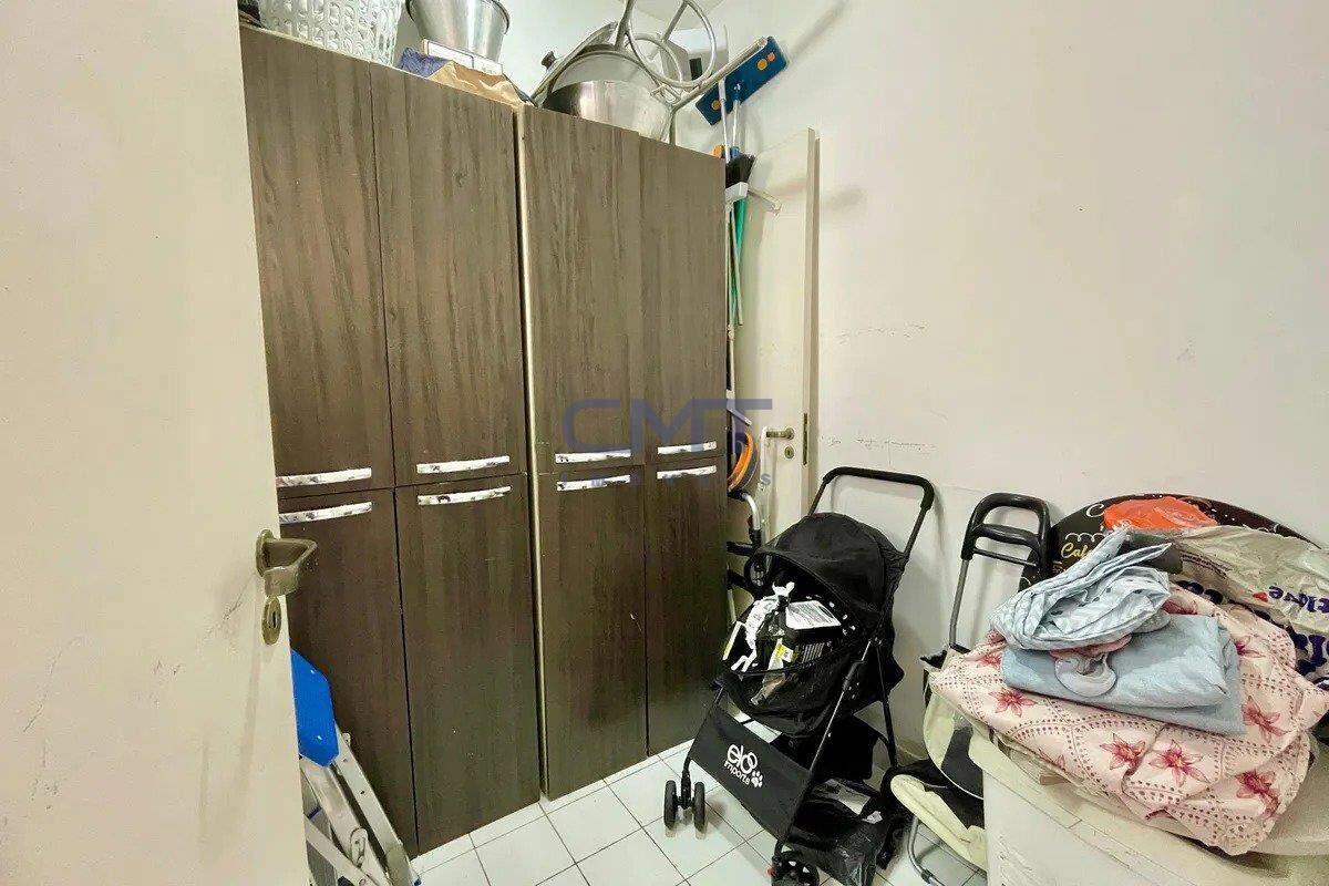 Apartamento, Lourdes, 4 Quartos, 2 Vagas, 1 Suíte