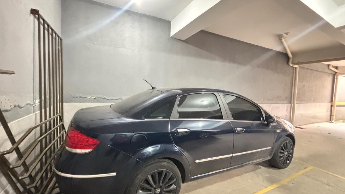 Cobertura, Liberdade, 2 Quartos, 1 Vaga, 1 Suíte
