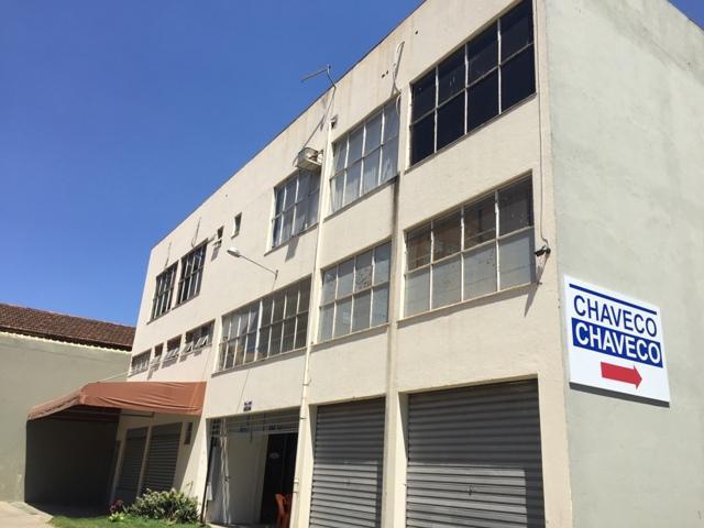 Prédio, Nova Suíssa, 0 Quarto, 0 Vaga