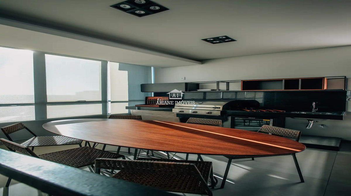 Apartamento, Santo Agostinho, 2 Quartos, 1 Vaga, 1 Suíte