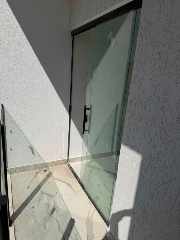 Casa, Quintas do Godoy, 3 Quartos, 2 Vagas