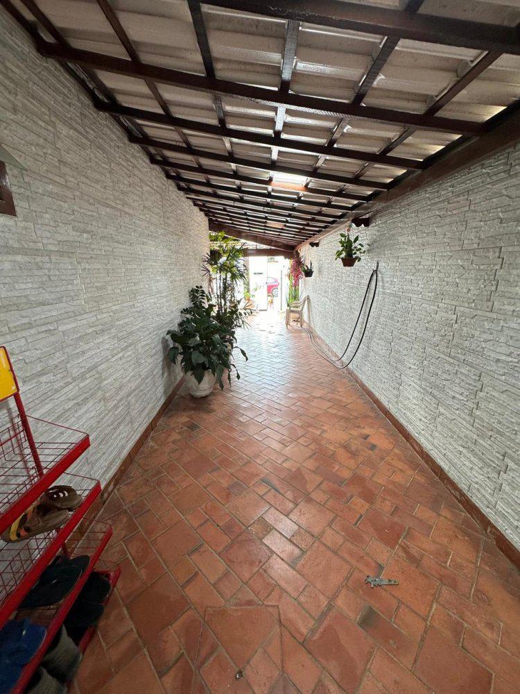 Casa, Riacho da Mata, 3 Quartos, 3 Vagas, 1 Suíte