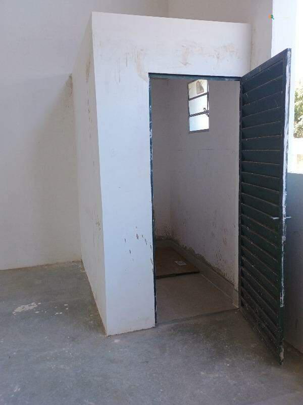 Galpão, Itapoã, 0 Quarto, 0 Vaga
