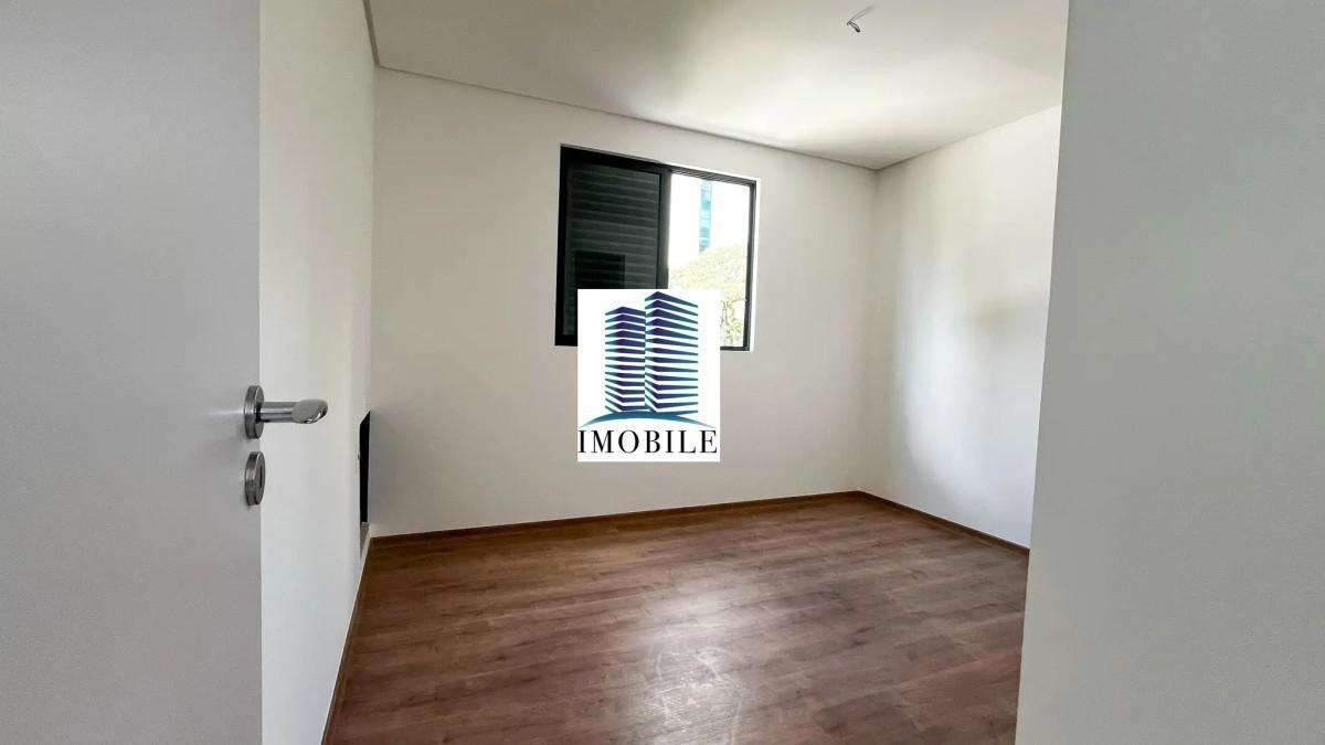 Apartamento, Sion, 1 Quarto, 1 Vaga, 1 Suíte