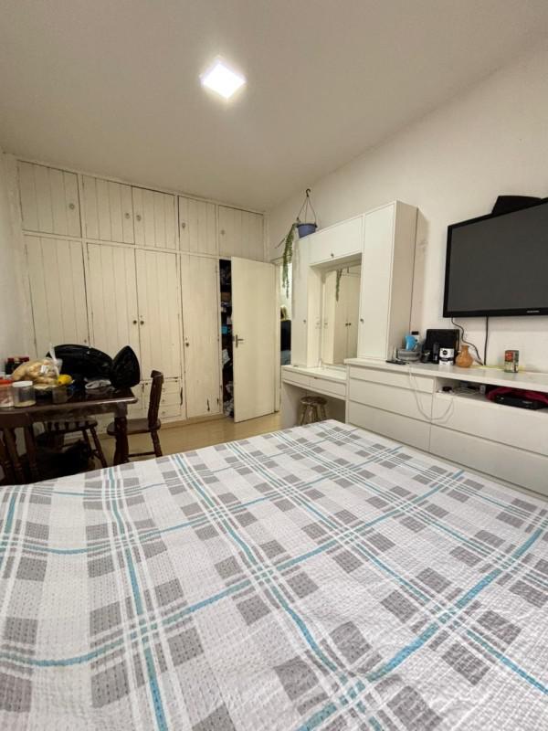 Apartamento, Colégio Batista, 2 Quartos, 0 Vaga