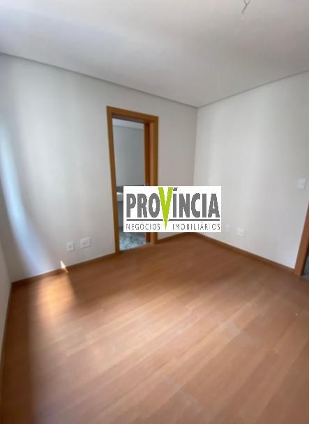 Apartamento, Boa Viagem, 1 Quarto, 1 Vaga, 1 Suíte