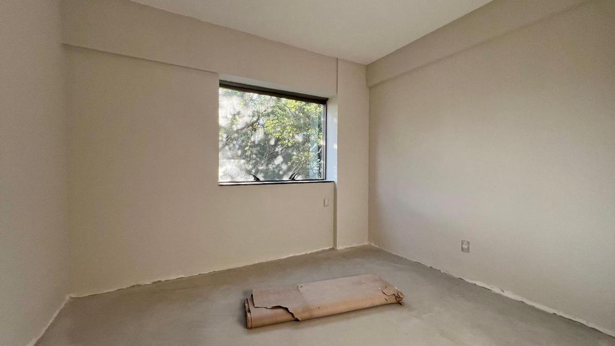 Apartamento, São Lucas, 2 Quartos, 2 Vagas, 1 Suíte