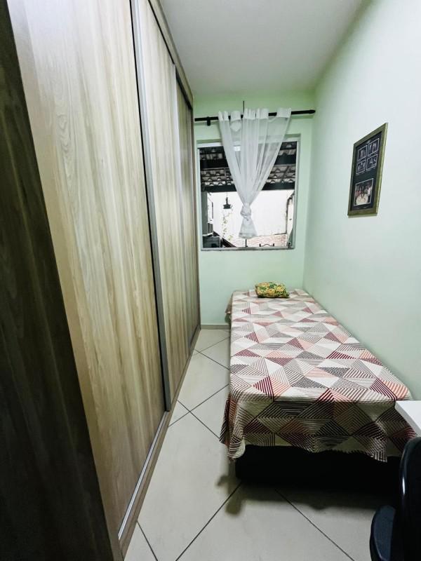 Casa, Palmeiras, 3 Quartos, 2 Vagas