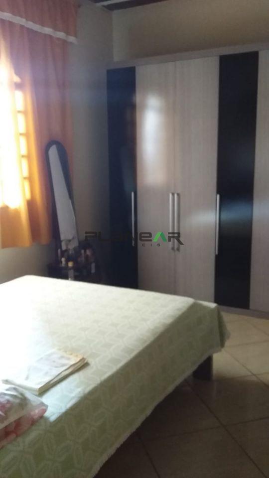 Casa, Laranjeiras, 4 Quartos, 3 Vagas, 2 Suítes