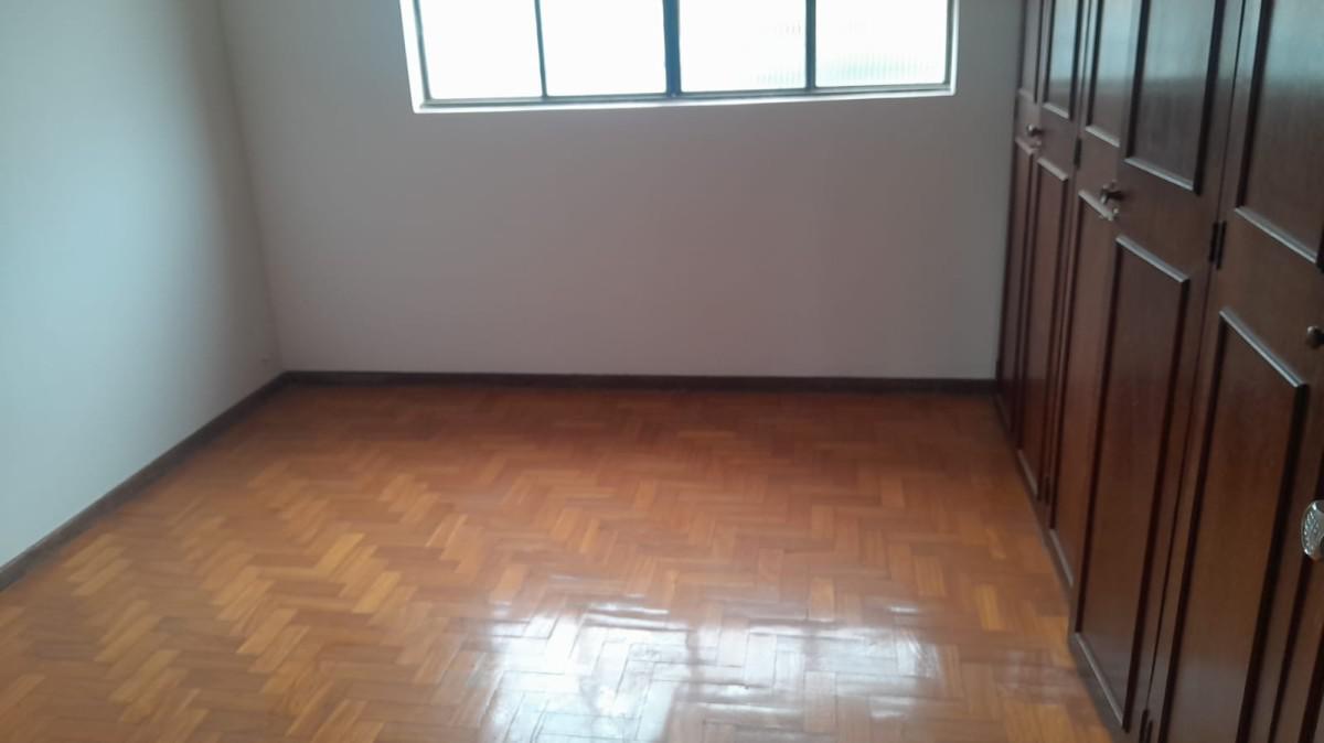 Casa, Santa Inês, 5 Quartos, 3 Vagas, 2 Suítes