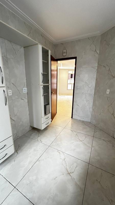 Cobertura, Castelo, 5 Quartos, 2 Vagas, 1 Suíte