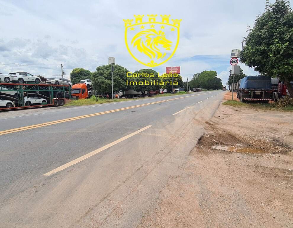 Lote, Centro, 0 Quarto, 0 Vaga