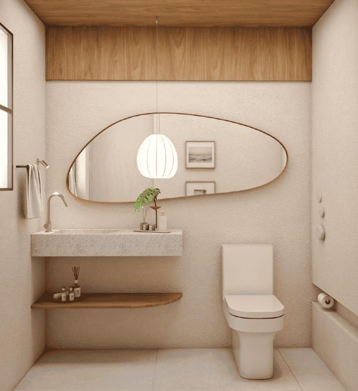 Apartamento, Santa Lúcia, 3 Quartos, 2 Vagas, 1 Suíte