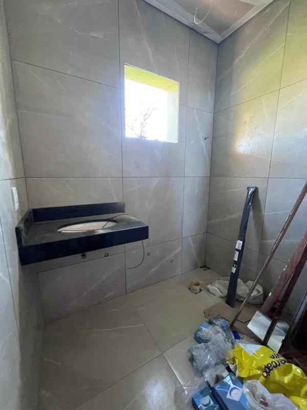 Casa, Serra dos Bandeirantes, 4 Quartos, 6 Vagas, 2 Suítes