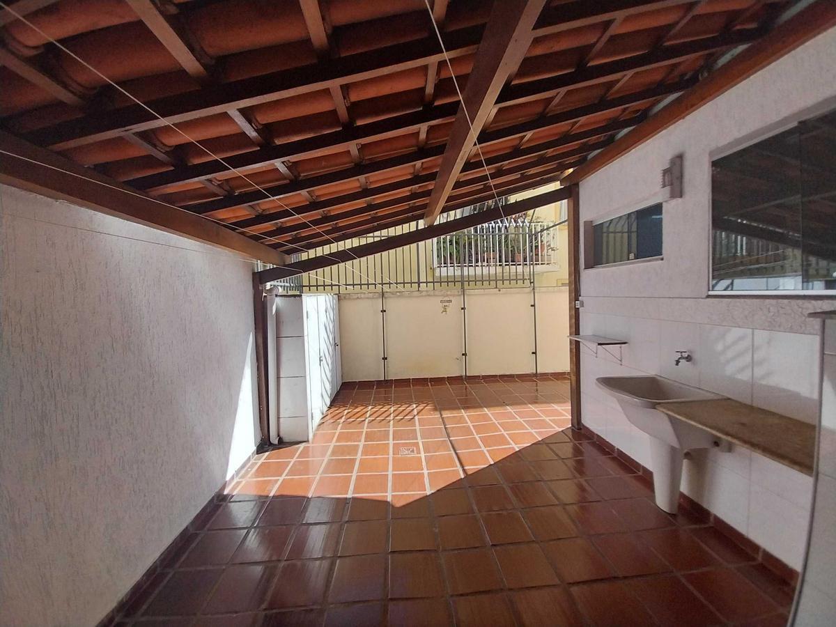 Apartamento, Silveira, 3 Quartos, 3 Vagas, 1 Suíte