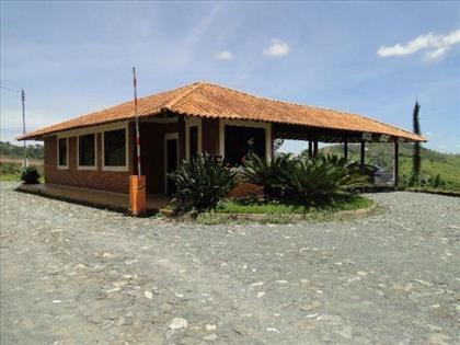 Lote, Condomínio Vale da Mata, 0 Quarto, 0 Vaga