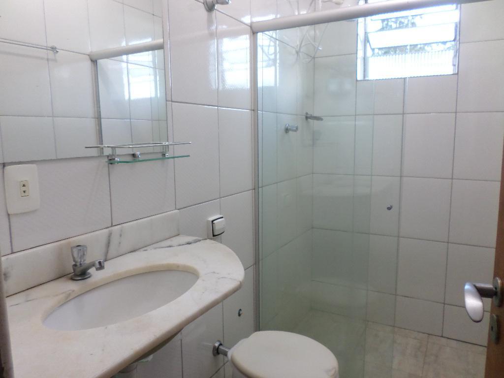 Casa, Jardim Canadá, 5 Quartos, 4 Vagas, 1 Suíte