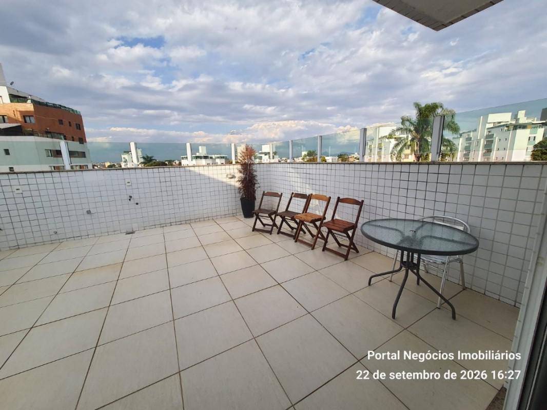 Apart Hotel, Itapoã, 1 Quarto, 1 Vaga