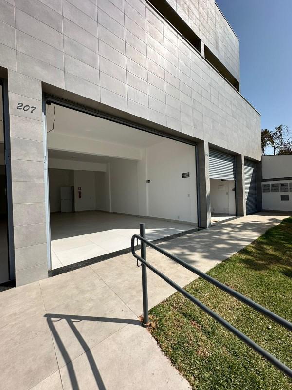 Andar, Rio Branco, 0 Quarto, 0 Vaga